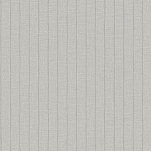 Papel de Parede Alta Gama Waven - Listrado - 26127 - Vinílico