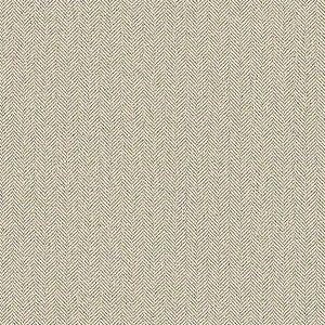Papel de Parede Alta Gama Waven - Chevron - 26130 - Vinílico