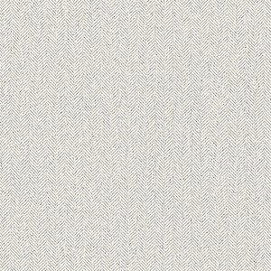 Papel de Parede Alta Gama Waven - Chevron - 26131 - Vinílico