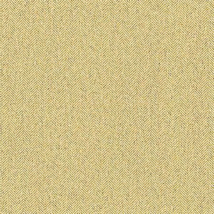 Papel de Parede Alta Gama Waven - Chevron - 26133 - Vinílico