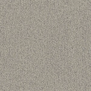Papel de Parede Alta Gama Waven - Chevron - 26134 - Vinílico