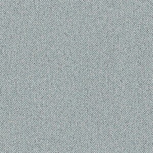 Papel de Parede Alta Gama Waven - Chevron - 26135 - Vinílico