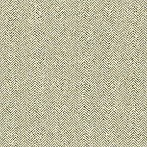 Papel de Parede Alta Gama Waven - Chevron - 26136 - Vinílico