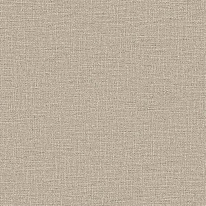 Papel de Parede Alta Gama Waven - Textura - 26140 - Vinílico