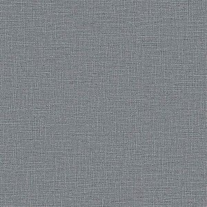 Papel de Parede Alta Gama Waven - Textura - 26141 - Vinílico