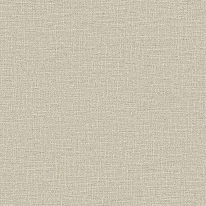 Papel de Parede Alta Gama Waven - Textura - 26142 - Vinílico