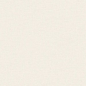 Papel de Parede Alta Gama Waven - Textura - 26143 - Vinílico