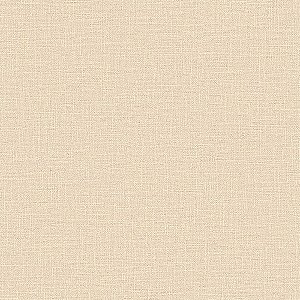 Papel de Parede Alta Gama Waven - Textura - 26145 - Vinílico