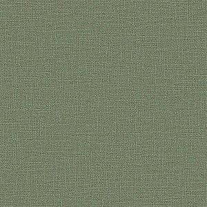 Papel de Parede Alta Gama Waven - Textura - 26146 - Vinílico