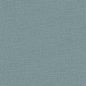 Papel de Parede Alta Gama Waven - Textura - 26147 - Vinílico