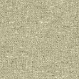 Papel de Parede Alta Gama Waven - Textura - 26148 - Vinílico