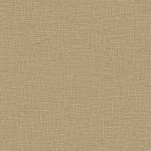 Papel de Parede Alta Gama Waven - Textura - 26149 - Vinílico