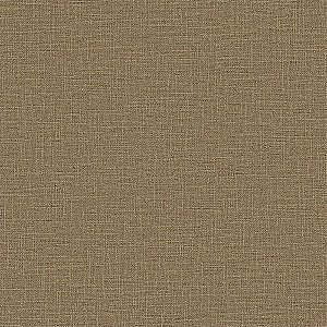 Papel de Parede Alta Gama Waven - Textura - 26150 - Vinílico