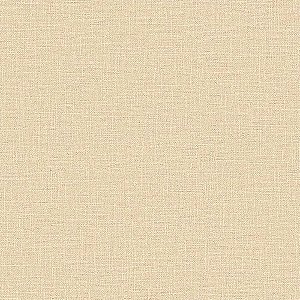 Papel de Parede Alta Gama Waven - Textura - 26151 - Vinílico
