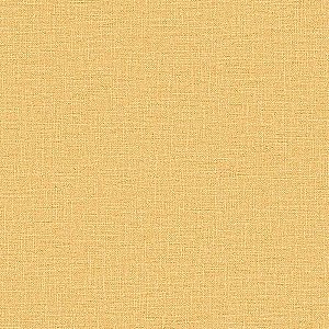 Papel de Parede Alta Gama Waven - Textura - 26152 - Vinílico