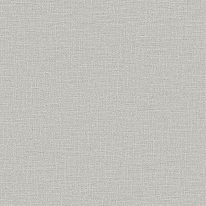 Papel de Parede Alta Gama Waven - Textura - 26153 - Vinílico