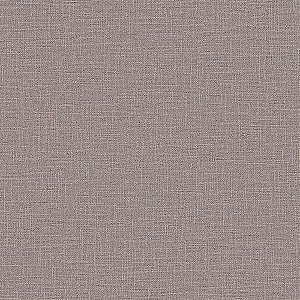 Papel de Parede Alta Gama Waven - Textura - 26154 - Vinílico