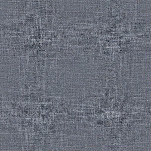 Papel de Parede Alta Gama Waven - Textura - 26155 - Vinílico