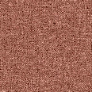 Papel de Parede Alta Gama Waven - Textura - 26156 - Vinílico