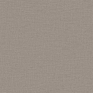 Papel de Parede Alta Gama Waven - Textura - 26157 - Vinílico