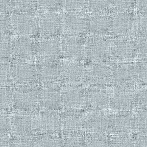 Papel de Parede Alta Gama Waven - Textura - 26158 - Vinílico
