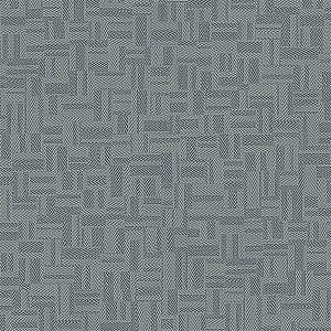 Papel de Parede Alta Gama Waven - Geométrico - 26160 - Vinílico