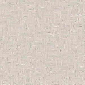 Papel de Parede Alta Gama Waven - Geométrico - 26161 - Vinílico