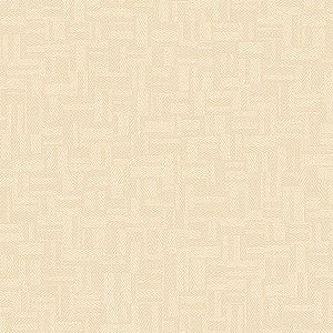 Papel de Parede Alta Gama Waven - Geométrico - 26162 - Vinílico