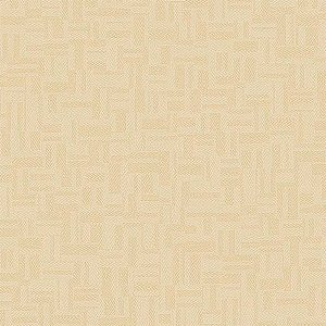 Papel de Parede Alta Gama Waven - Geométrico - 26163 - Vinílico