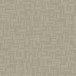 Papel de Parede Alta Gama Waven - Geométrico - 26165 - Vinílico