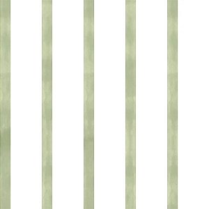 Papel de Parede Bambine - Listrado - BA0003 - Non-Woven (TNT)