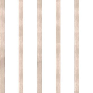 Papel de Parede Bambine - Listrado - BA0006 - Non-Woven (TNT)