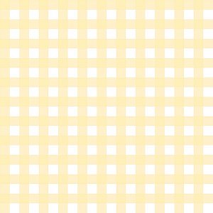 Papel de Parede Bambine - Xadrez - BA0024 - Non-Woven (TNT)