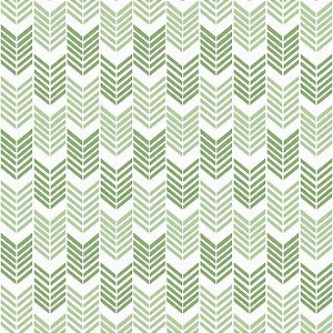 Papel de Parede Bambine - Listrado - BA0039 - Non-Woven (TNT)