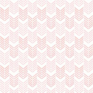 Papel de Parede Bambine - Listrado - BA0041 - Non-Woven (TNT)