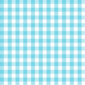 Papel de Parede Bambine - Xadrez - BA0043 - Non-Woven (TNT)