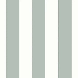 Papel de Parede Le Jardin - Listrado - A83704 - Non-Woven (TNT)