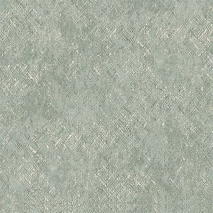 Papel de Parede Le Jardin - Textura - M33404 - Non-Woven (TNT)