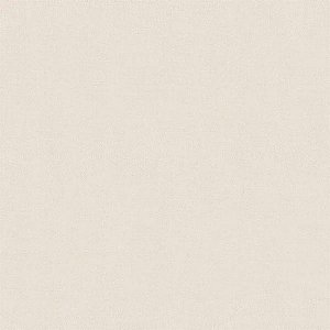 Papel de Parede Le Jardin - Textura - M55139 - Non-Woven (TNT)