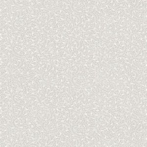 Papel de Parede Le Jardin - Folhas e Flores - M67400 - Non-Woven (TNT)