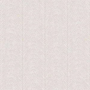 Papel de Parede Le Jardin - Listrado - M69219 - Non-Woven (TNT)