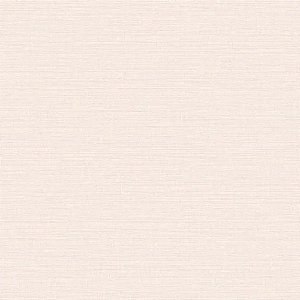 Papel de Parede Le Jardin - Textura - M72007 - Non-Woven (TNT)