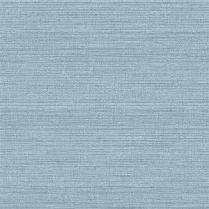 Papel de Parede Le Jardin - Textura - M72011 - Non-Woven (TNT)