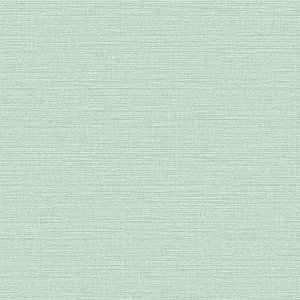 Papel de Parede Le Jardin - Textura - M72024 - Non-Woven (TNT)