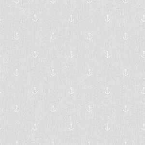 Papel de Parede Petit - Infantil - A82809 - Non-Woven (TNT)