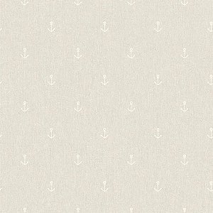 Papel de Parede Petit - Infantil - A82817 - Non-Woven (TNT)