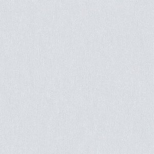 Papel de Parede Petit - Textura - F71839 - Non-Woven (TNT)