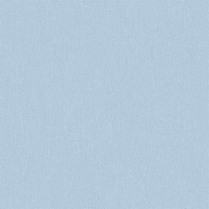 Papel de Parede Petit - Textura - F71851 - Non-Woven (TNT)