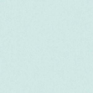 Papel de Parede Petit - Textura - F71874 - Non-Woven (TNT)