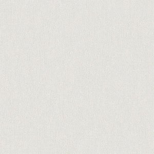 Papel de Parede Petit - Textura - F71877 - Non-Woven (TNT)